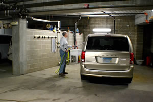 photo full window panels